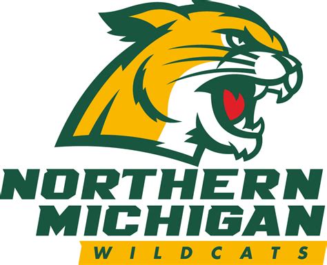 northern michigan university sports